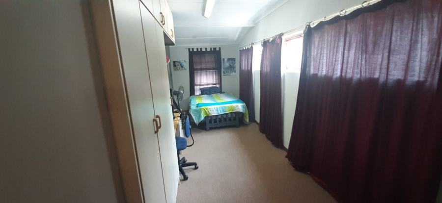 3 Bedroom Property for Sale in West Bank Western Cape